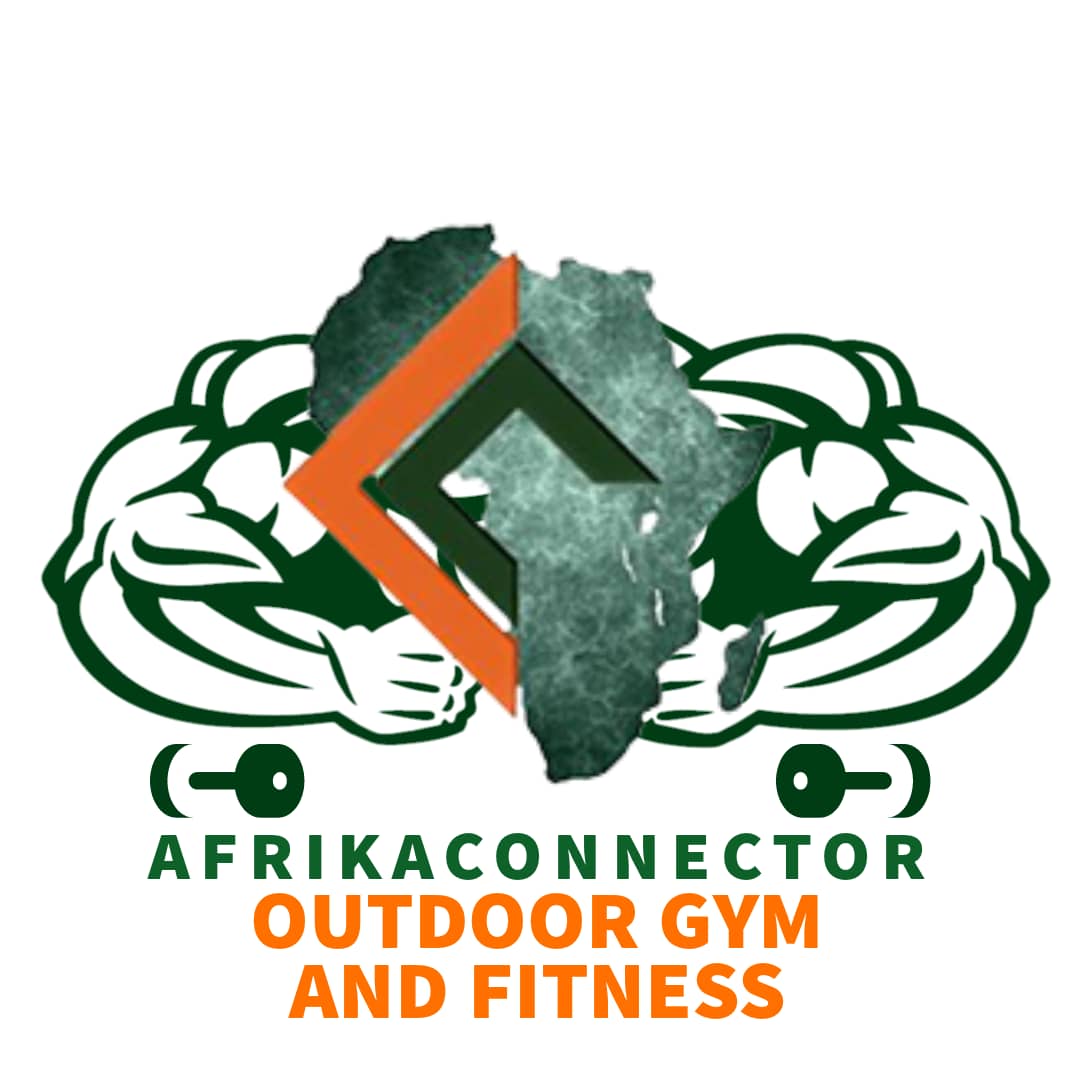 RebeccaMalumo's tweet photo. We treasure healthiand fitness at Afrikaconnector @mohzambia @SylviaTMasebo @WHO @Nachilala @FAZFootball @KalushaPBwalya @COSAFAMEDIA @MotsepeFoundtn @HHichilema @MutaleMwanza @ronaldocaiado @POTUS @RishiSunak @whiteband @ActionAid @antonioguterres @Pontifex https://t.co/sWo6d4jfgp