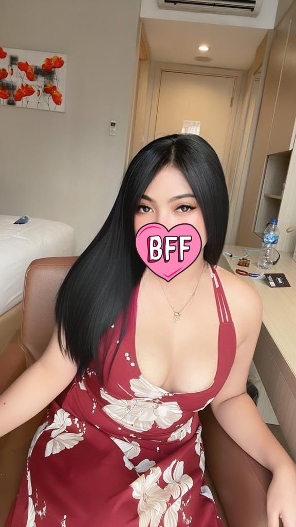 Readymalkot's tweet photo. Malang Kota ready beb. Include ya. Minta DM.😍😍😍 https://t.co/1mPhBHcuLe
