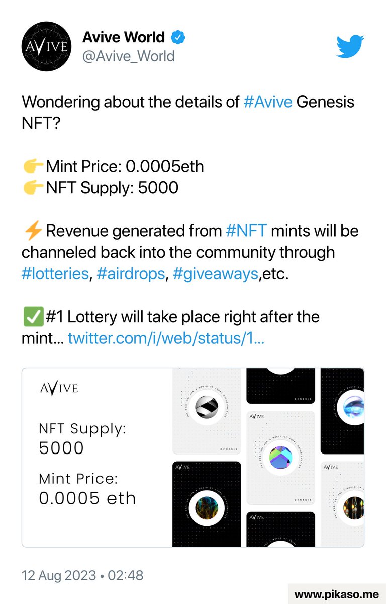 _diyyan89's tweet photo. Soon. Here we go!!!🚀🚀 https://t.co/wi64pJIpsX