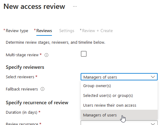 Glenn Van Rymenant tweet media