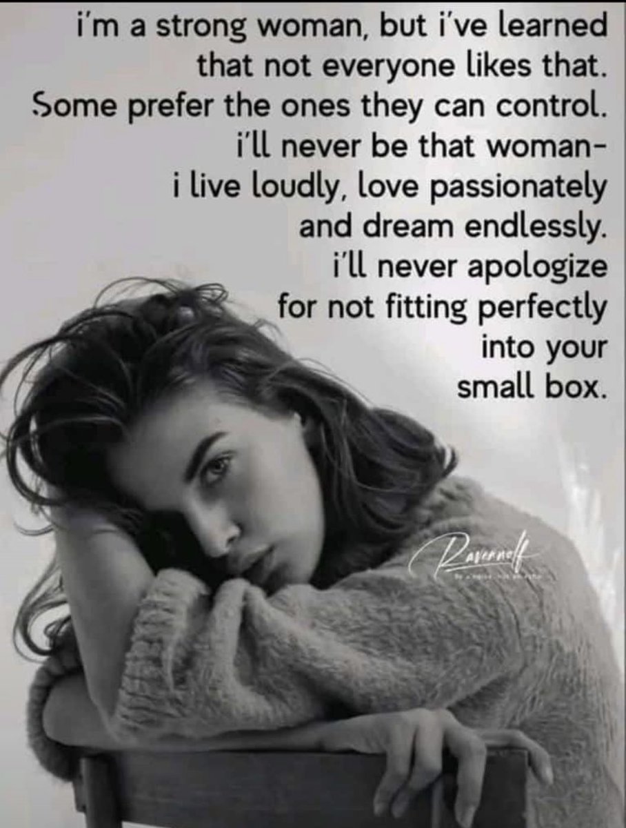 Binabine's tweet photo. Extend the box https://t.co/GpYeuLUbBW