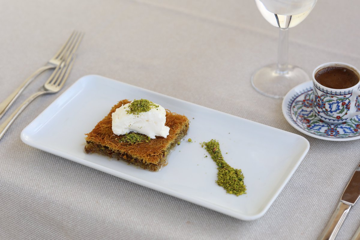 İstanbul'un en güzel manzaraları ile en iyi lezzetlerini birlikte tadın. Zengin mutfağı ve eşsiz tatları deneyimlemek için sizleri bekliyoruz.
Detaylı bilgi ve rezervasyon için:
0216 308 49 43
✨Cemile Sultan Korusu
#cemilesultankorusu #cemilesultan
#itocemilesultankorusu #düğün