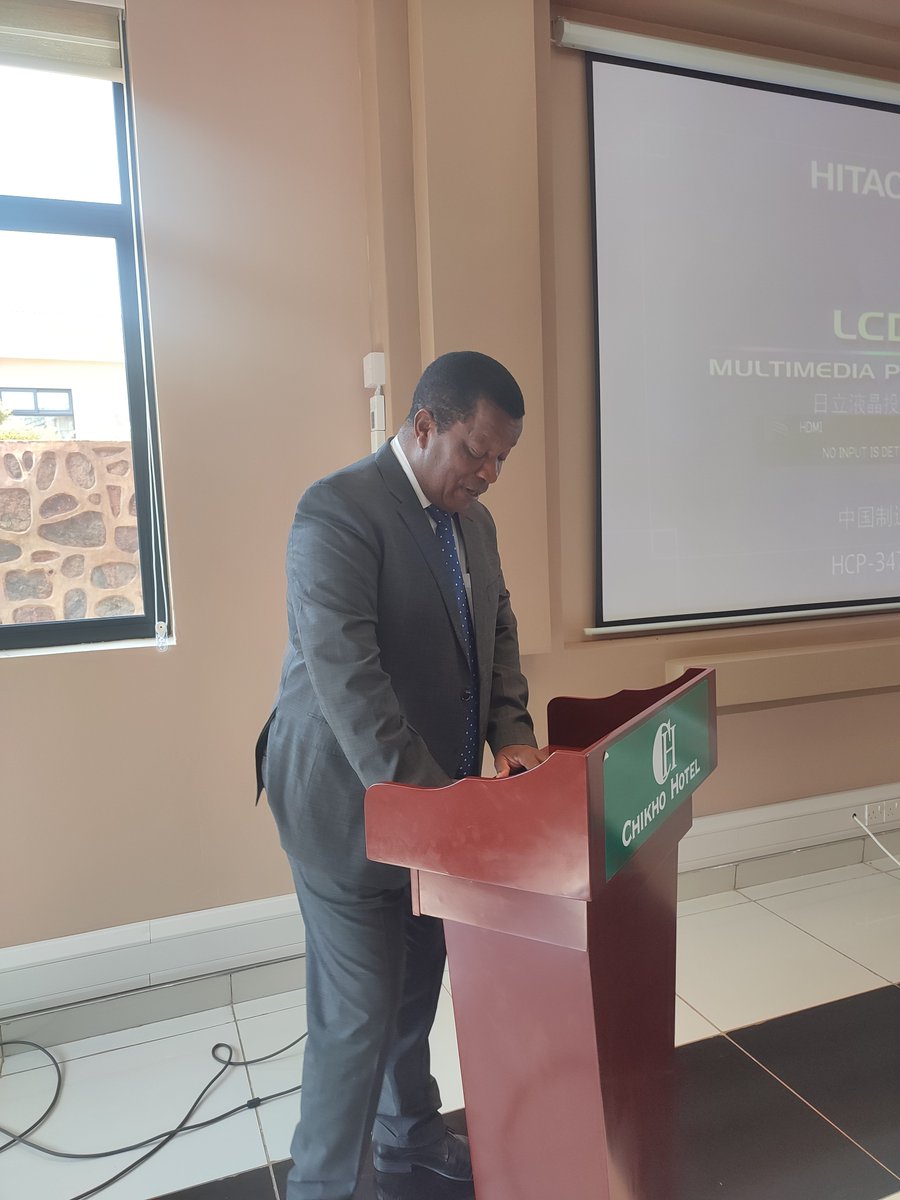 MWHRRC's tweet photo. "Understanding the problem which is women are dying from unsafe abortion because Malawi has restrictive abortion laws is important.  The issue is how can we save the lives of these women" Dr Ngwale Chairperson of Health Committee @amplifyfund #breakingbarriers #abortionrights https://t.co/G1oBmB7lSn