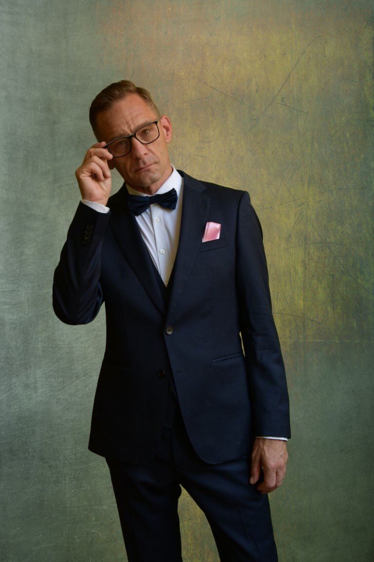 RemcoLodeweges's tweet photo. Een van mijn modellen serie @manonnafotografie #modeling #mannelijkmodel #malemodel #malemodels #malemodelagency #HUGOBOSS #meninsuits #mannenkostuum #model #modelagency #seniormodel https://t.co/fg2Ebk2IR8