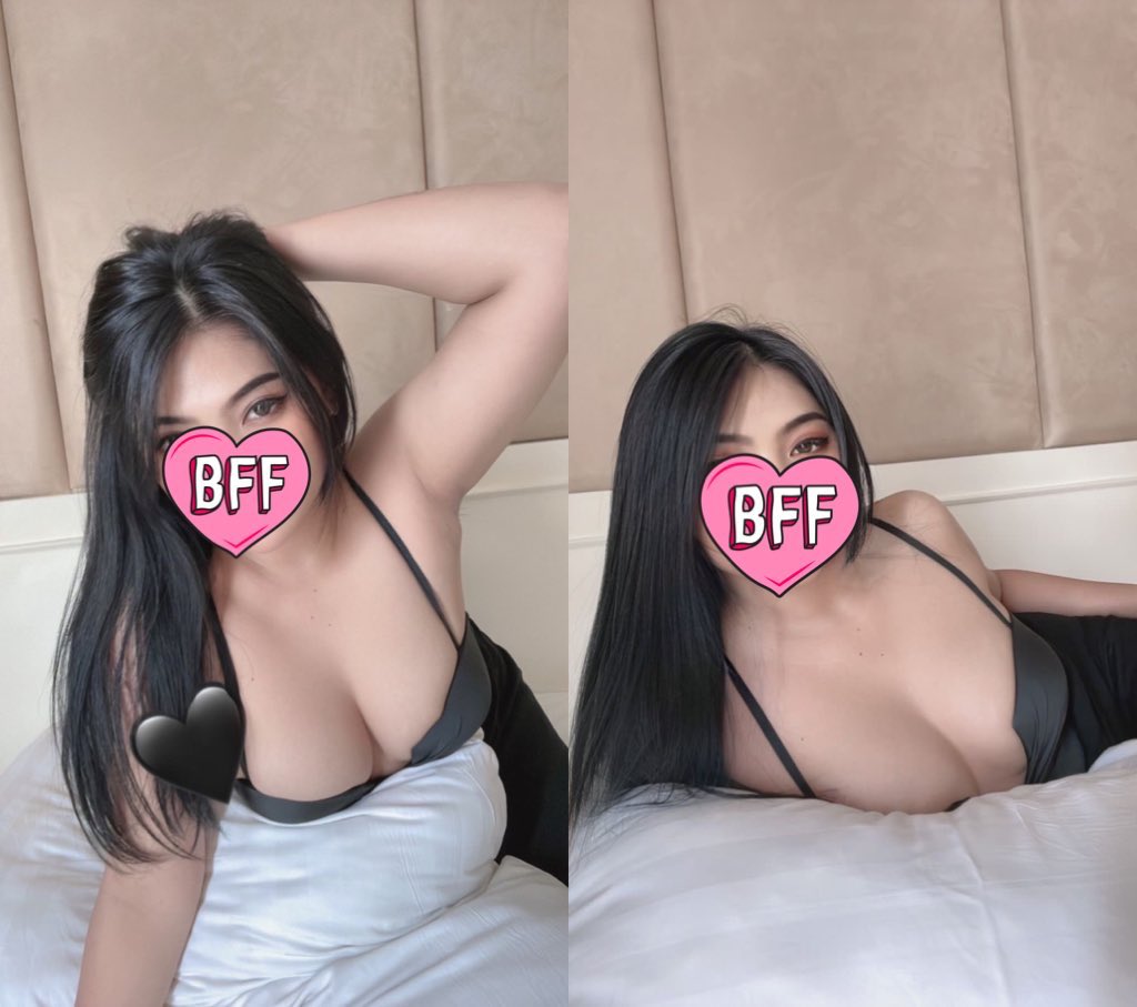 Readymalkot's tweet photo. Mau di belai ngga cayang. Yikk keepp beb.🤫🤫🤫🤫 https://t.co/G4XrcQGAr2