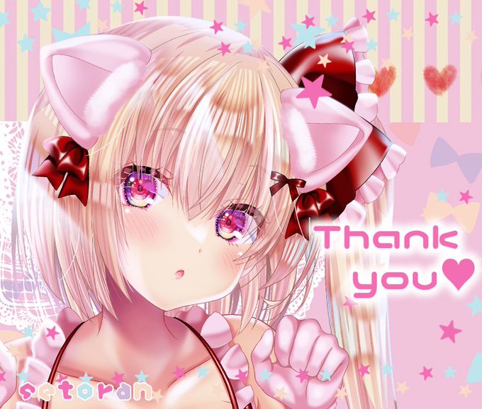 昨日の夏コミおつかれさまでした🍵暑さや急な雨にも負けず楽しい一日でした☺️🎵
セットやグッズなどたくさん作ったので無事にお届けできてうれしいです✨
荷物の整理をしたらBOOTHの在庫を復活させますね。
お声がけや差し入れもありがとうございます🫶 