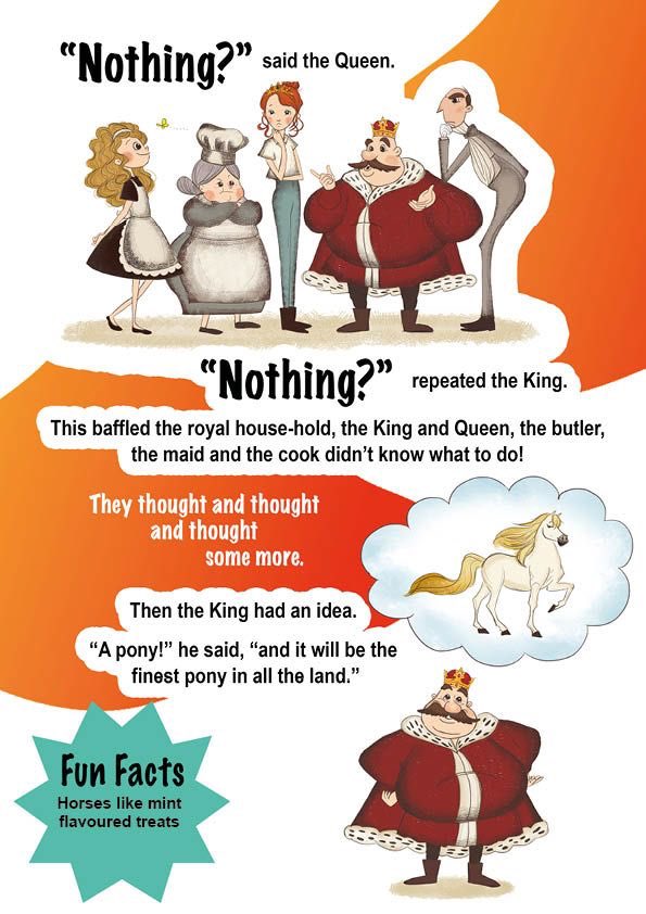 POPinMagazine's tweet photo. Come and join Kitty &amp; Luna for a Royal Birthday! What did Kitty want?
https://t.co/vbwfQYzIcf
#kidsmagazine #noplastic

POPIN is available in all local stores! https://t.co/gRmupALJBw