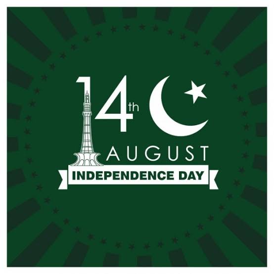 IUBmicrobiology's tweet photo. "خدا کرے كے میری عرض پاک پہ اترے
وہ فصل گل جسے اندایشا زوال نا ہو"
Happy Independence Day🇵🇰🇵🇰

#IUBAdmissions #IUBMicrobiology #IslamiaUniversityBahawalpur #iub #iubb #IUBian #iubbwp #theislamiauniversityofbahawalpur #pakistanzindabad🇵🇰 #MicrobiologyProgram https://t.co/RYhdwFGzia