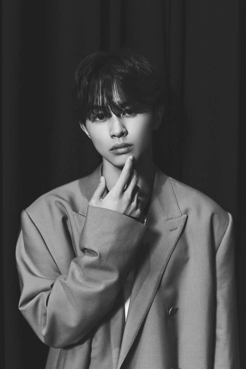 BARFOUT! バァフアウト！ tweet media