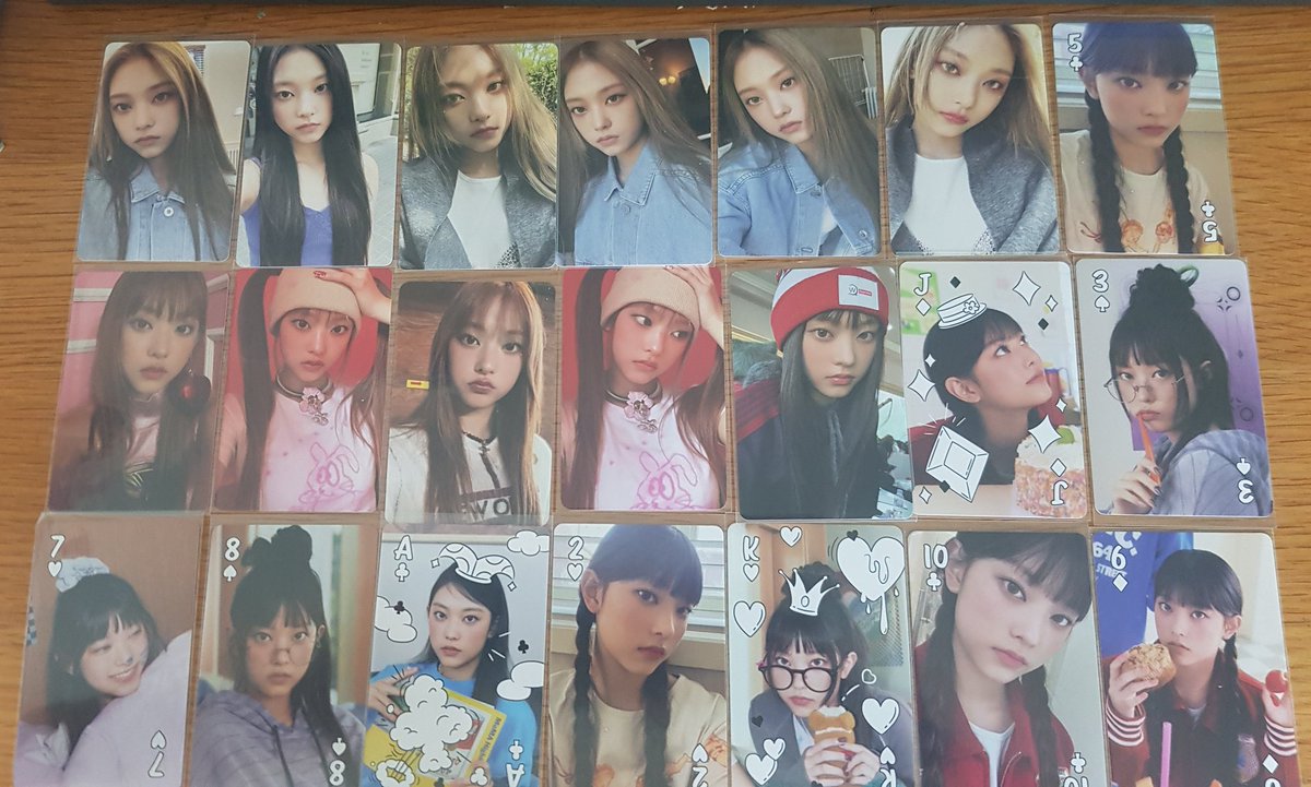ㅇㅅㅇ tweet media