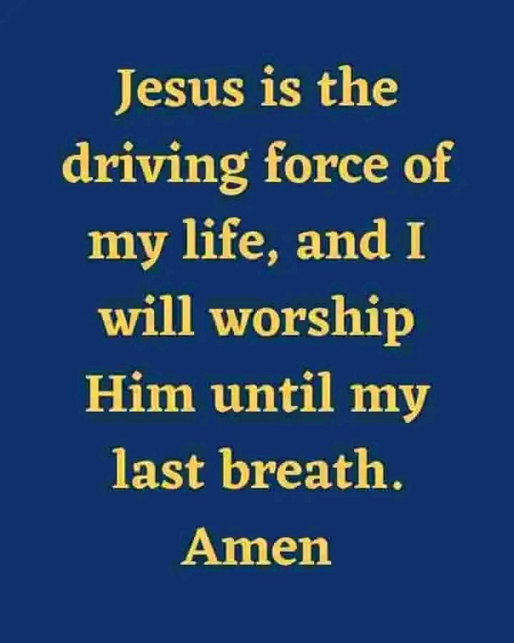 RebeccaMalumo's tweet photo. Blessed day family and friends @MbalulaFikile @HHichilema @Pontifex @antonioguterres @RishiSunak @KremlinRussia_E @OfficialMasisi @PresidencyZA @ActionAid @HanganduViolet @MYZNBC https://t.co/UxUC8n3X3Z