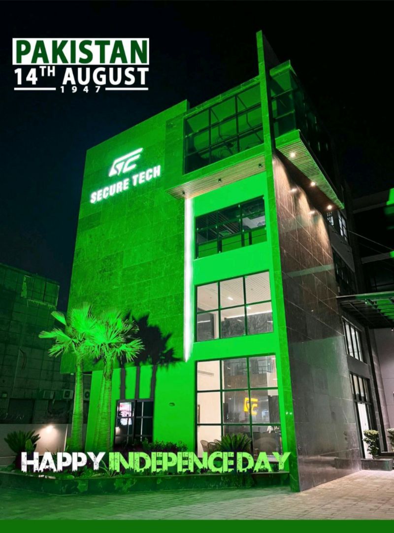 Securetechcards's tweet photo. #14August #Independenceday2023 #Pakistanzindabad #Securetechcards https://t.co/VcjAgFzzFO