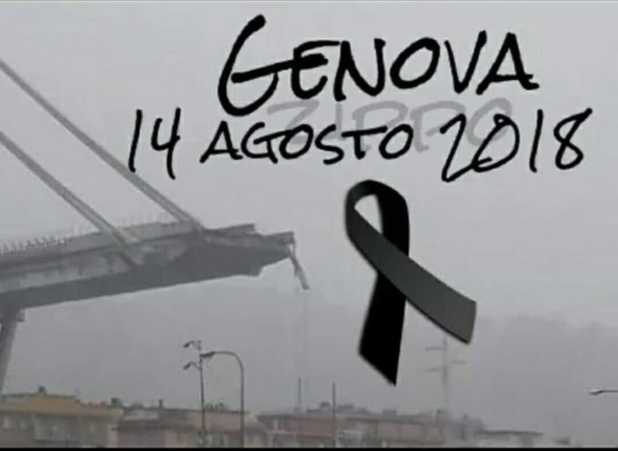 testadecasso's tweet photo. ASSASSINI https://t.co/5bR4EuXIk9