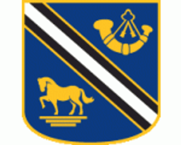 Job Opportunity at Yarnbury. Yarnbury are looking for Rugby Development Officer, on a part time basis. Click the link for more information and how to apply.
pitchero.com/clubs/yarnbury…