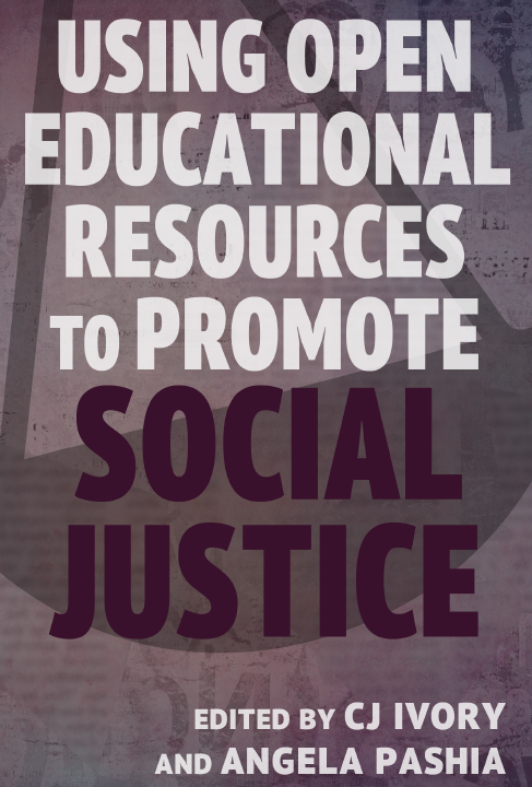 Digital Open Textbooks for Development (DOT4D) tweet media