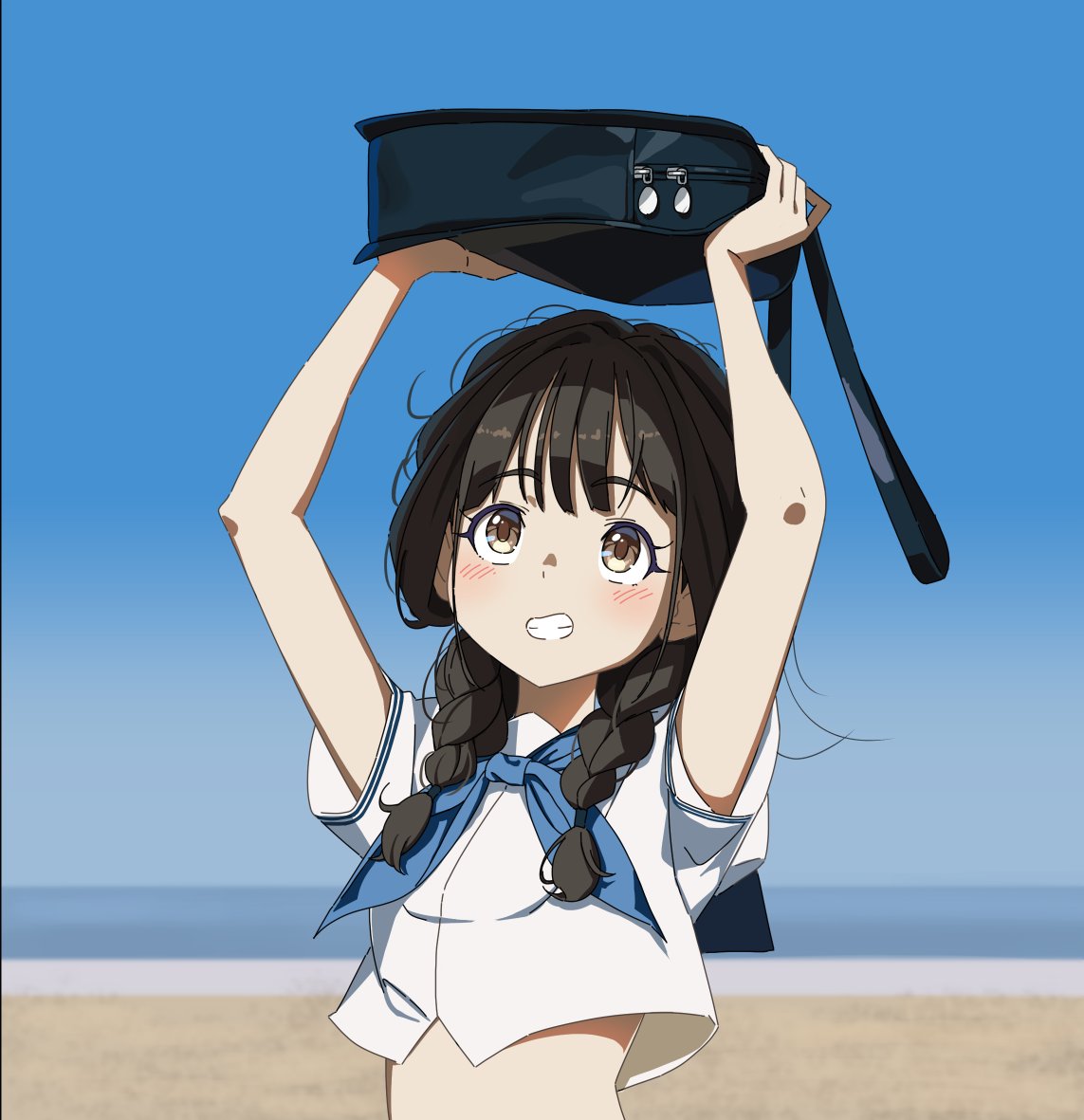 rkgk

Pinterest Photo Reference