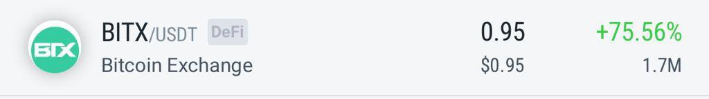 Bitcoin Exchange 🚀 tweet media