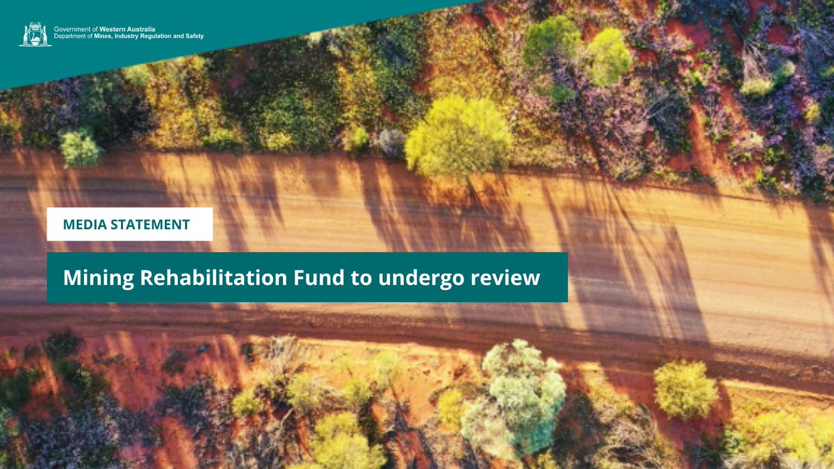 DEMIRS Resources WA tweet media