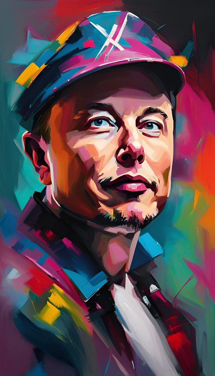 v_tauu's tweet photo. @mattmedved https://t.co/AgCgvT1B7X
