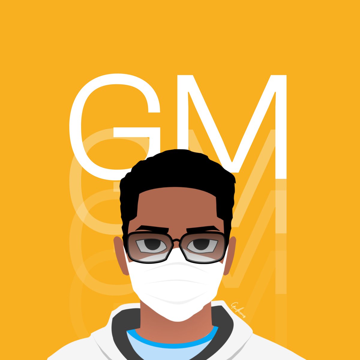 godknows_ukari's tweet photo. Before you begin designing your logo it's important to have an understanding of your brands identity and values.

This will help guide the process and ensure that your logo accurately represents your brand.

GM 𝕏 fam ☕🧡

#Web3BrandIdentity #LogoDesign https://t.co/XH1CnL75JP