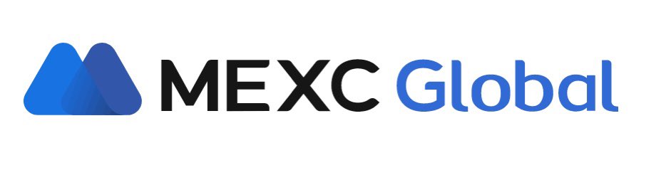 B33ofweb3's tweet photo. The Sei #DisruptDeFi Fund has gotten commits from top venture capital firms, market makers and exchanges like Multicoin Capital, Delphi Digital, Hudson River Trading, GSR, Flow Traders, MEXC, Kronos, Hypersphere and several others. https://t.co/MEVAsKHJo0