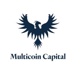 B33ofweb3's tweet photo. The Sei #DisruptDeFi Fund has gotten commits from top venture capital firms, market makers and exchanges like Multicoin Capital, Delphi Digital, Hudson River Trading, GSR, Flow Traders, MEXC, Kronos, Hypersphere and several others. https://t.co/MEVAsKHJo0