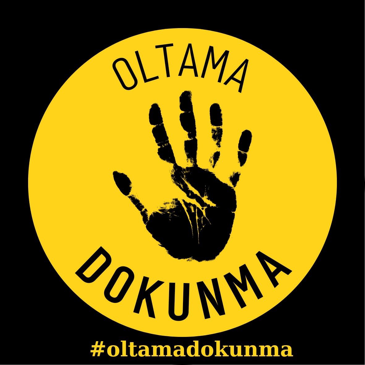 Ankara'da Olta Balıkçılığı Engellenemez
<a href="/ankarabbld/">Ankara Büyükşehir</a> <a href="/mansuryavas06/">Mansur Yavaş</a> <a href="/bsgmtr/">Balıkçılık ve Su Ürünleri Genel Müdürlüğü</a> <a href="/maatalay/">Dr. M. Altuğ ATALAY</a> <a href="/MacitGencer/">Dr. Macit Gençer</a> <a href="/TCTarim/">T.C. Tarım ve Orman Bakanlığı</a> <a href="/tcbestepe/">T.C. Cumhurbaşkanlığı</a> @AnkaraValiliği <a href="/MelihER3149941/">Melih ER</a> <a href="/turgayturkyilmz/">Turgay TÜRKYILMAZ</a> <a href="/MehmetNuriYILM6/">Mehmet Nuri YILMAZ</a> 
#oltamadokunma
#oltabalıkçılığıengellenemez