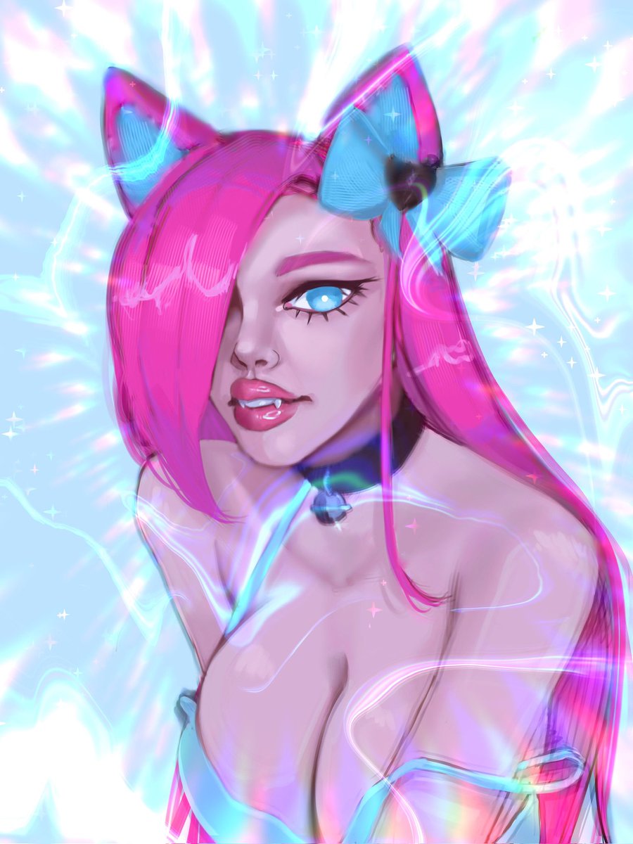 ArtistAldrazi's tweet photo. 🦋 https://t.co/AygonW6q2V