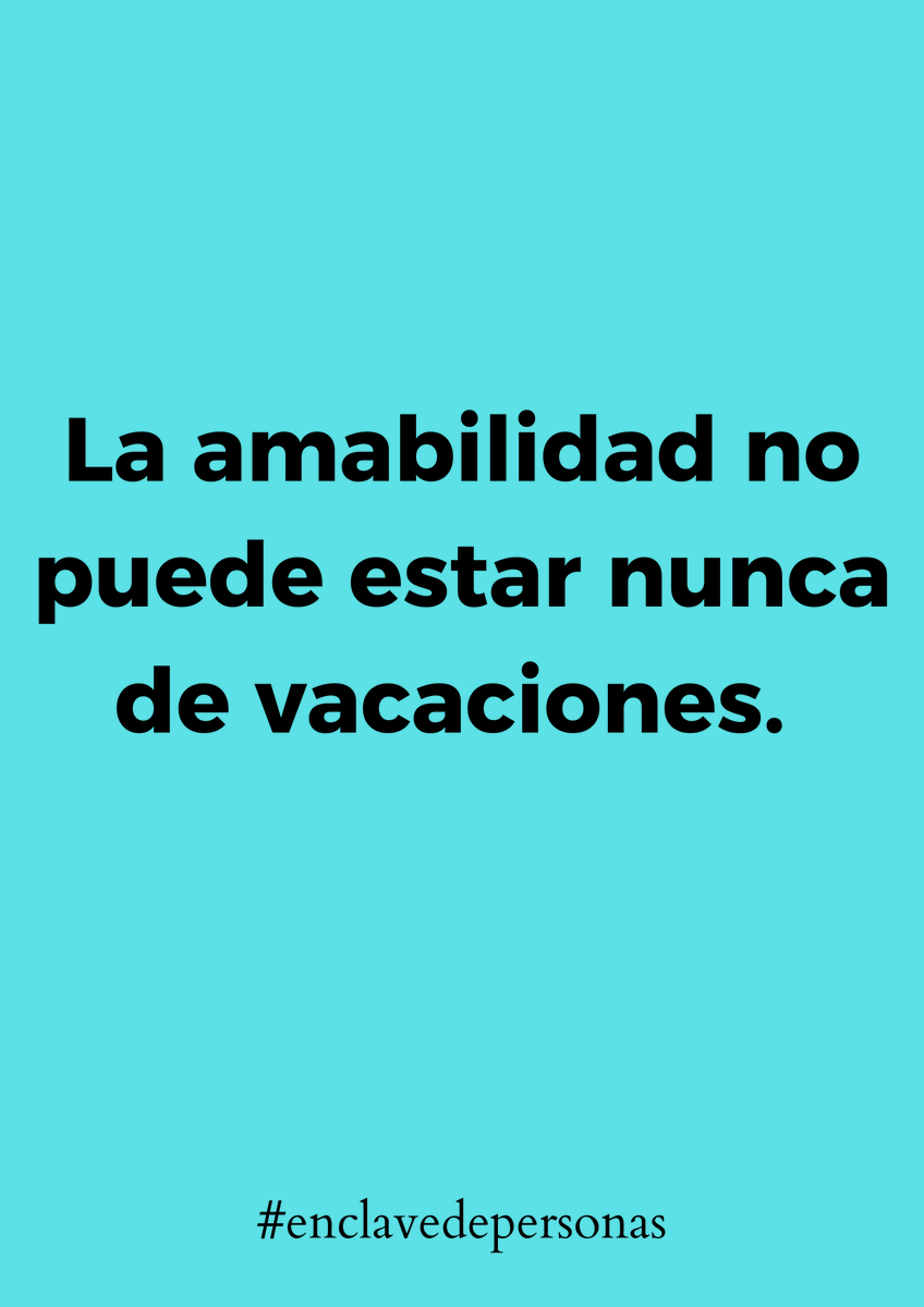 Ignasi Castells (@ignasicastells) on Twitter photo 