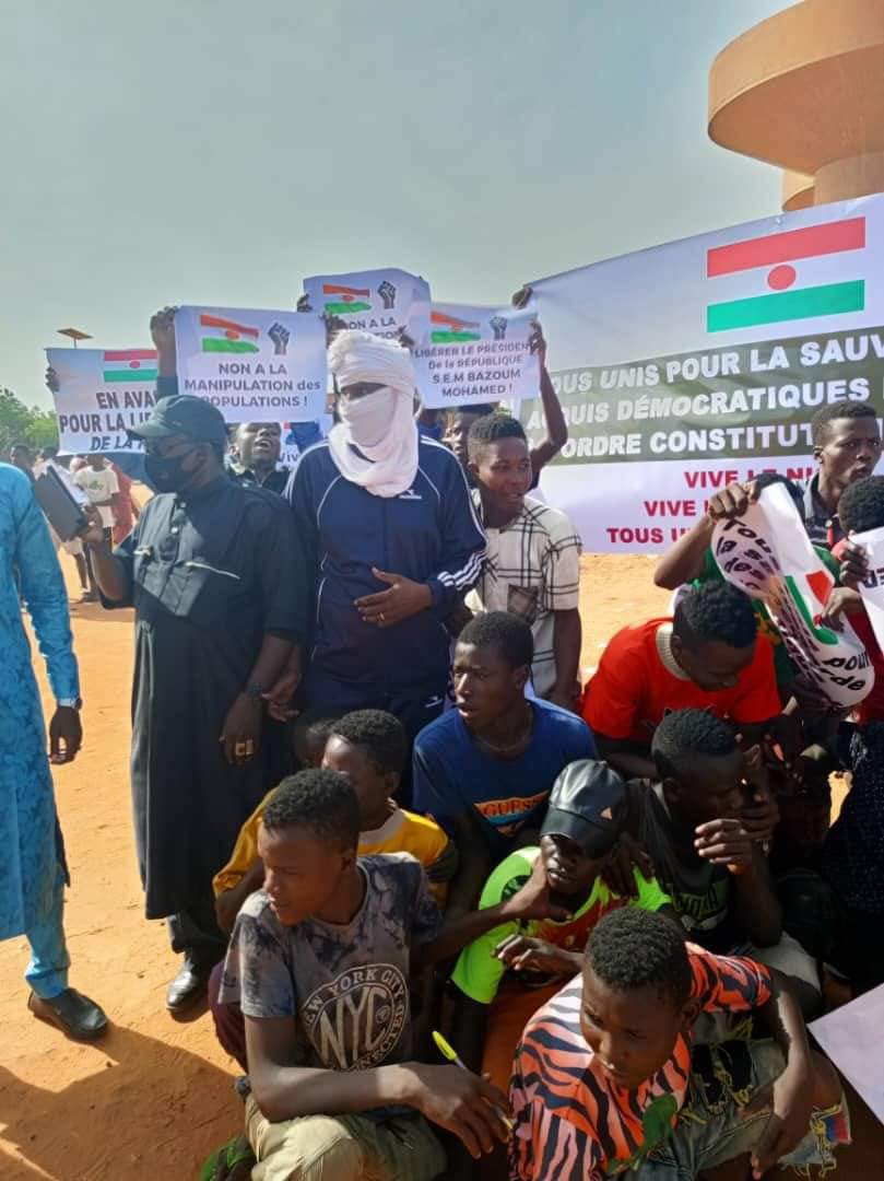 KONATE Malick tweet media