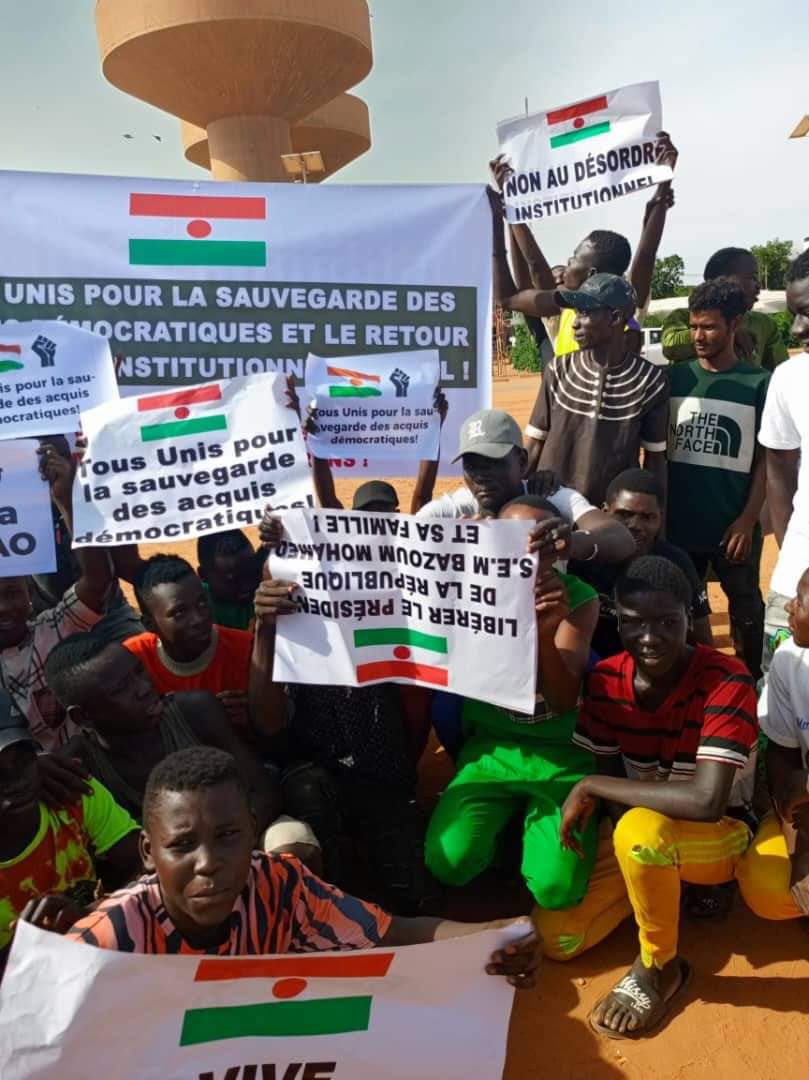 KONATE Malick tweet media