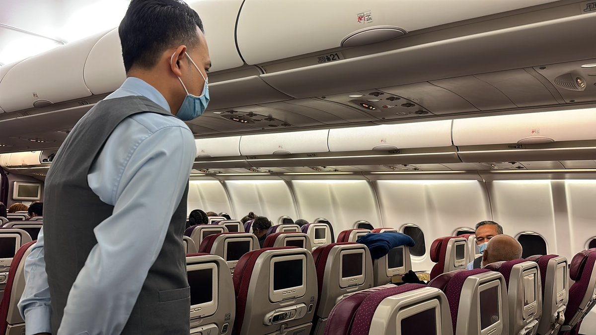 Muhammad Zubair tweet media