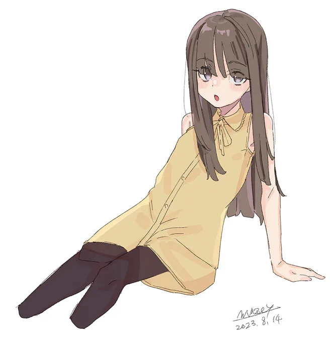 rkgk_230814(47) 