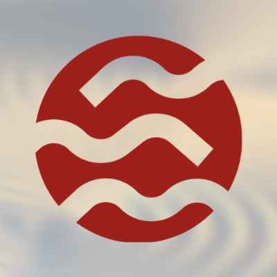 Prepare to step into a world where innovation knows no bounds, where digital assets exchange at warp speed, and where possibilities are redefined. Welcome to Sei Network – the cutting-edge, open-source Layer 1 blockchain #SeiNetwork #Seilors #Fastlayer1 #Sei