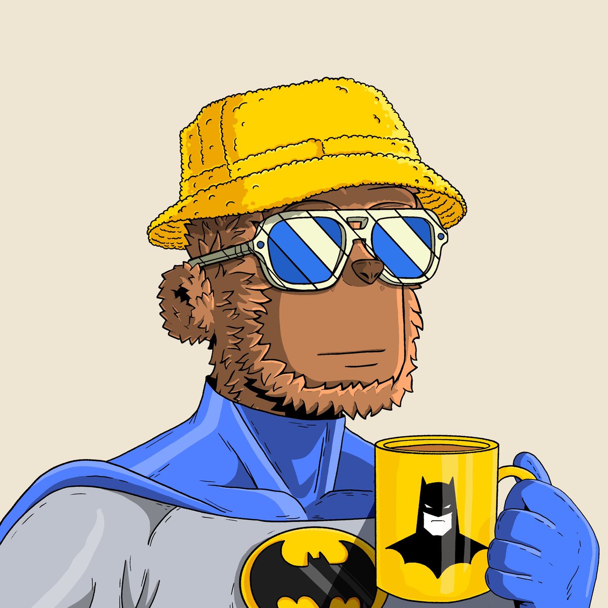 cryptoleon tweet media