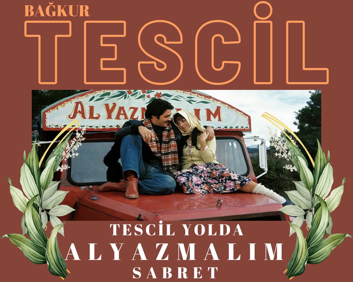 tescil_m's tweet photo. ⚖️Köle Isaura özgür oldu!Bağkur TESCİL hala rehin tutuluyor.TESCİL tutsaktır.Prangası geçici 18.Madde ile getirilen 4.10.2000 kısıtlamadır @RTErdogan @_cevdetyilmaz @isikhanvedat @vedatbilgn @ErbakanFatih @Akparti @memetsimsek @mvaliyuksel42 #GaspEdilenTESCİLimiziVerin https://t.co/IlL7YIEBus