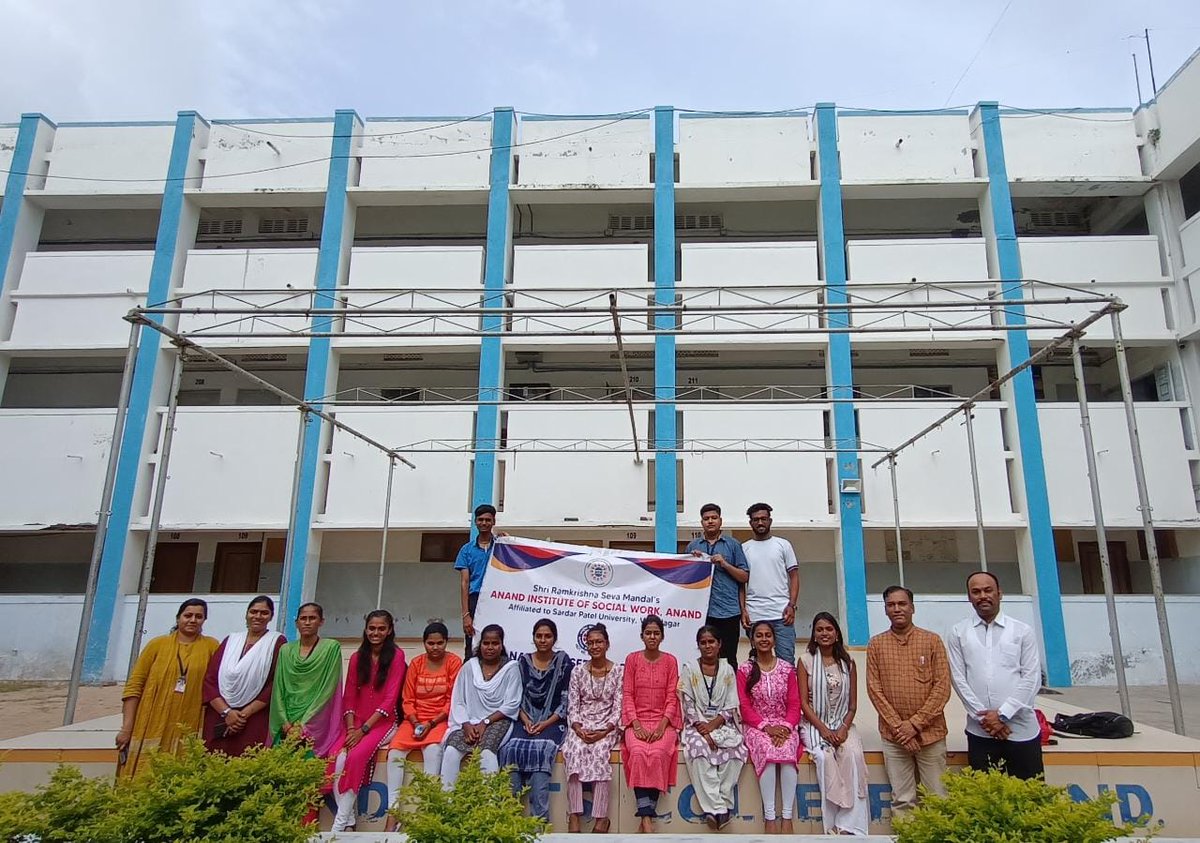 AiswNss's tweet photo. #Patriotic_Song_Competition
#As_a_Part_of_Celebration
#Meri_Mati_Mera_Desh
#International_Youth_Day
#Independence_Day_of_India https://t.co/AK7st68gDM