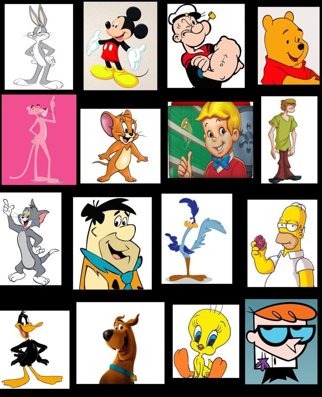 Which classic cartoon character do you most relate to and why? #Catearmy❤️ #Catecoin #Catpay #1000xgem #Web3 #Ethereum #Crypto #p2egames #DeFi #memecoins