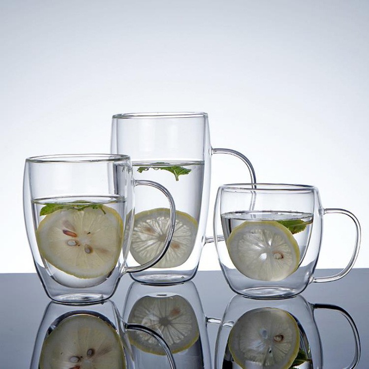 hangyixinglass's tweet photo. HeJian HangYiXin Glass Products https://t.co/CBZiDtKkKt🥰
⚡️Fair number : M-33
33rd International Home &amp; #Kitchenwares Fair, we're coming !!!🥳🥳
📍Address : Tuyap Fair and Exhibition Center
Buyukcekmece, #Istanbul / #Turkey
🗓Date：14-17 SEPTEMBER 2023
https://t.co/KMdiM17z92 https://t.co/nx3pQn2evl