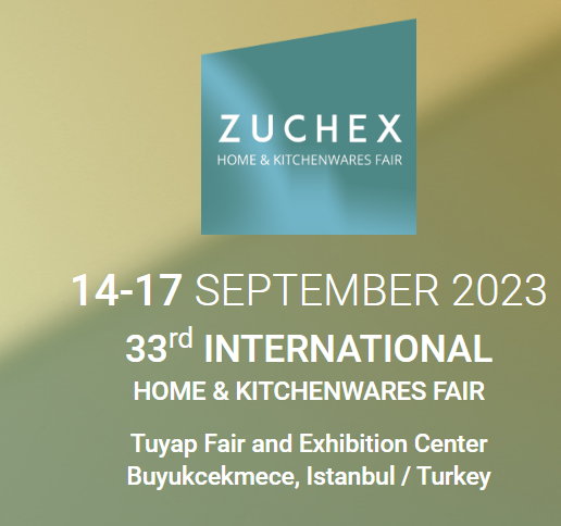 hangyixinglass's tweet photo. HeJian HangYiXin Glass Products https://t.co/CBZiDtKkKt🥰
⚡️Fair number : M-33
33rd International Home &amp; #Kitchenwares Fair, we're coming !!!🥳🥳
📍Address : Tuyap Fair and Exhibition Center
Buyukcekmece, #Istanbul / #Turkey
🗓Date：14-17 SEPTEMBER 2023
https://t.co/KMdiM17z92 https://t.co/nx3pQn2evl