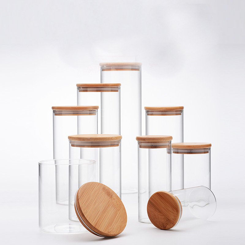 hangyixinglass's tweet photo. HeJian HangYiXin Glass Products https://t.co/CBZiDtKkKt🥰
⚡️Fair number : M-33
33rd International Home &amp; #Kitchenwares Fair, we're coming !!!🥳🥳
📍Address : Tuyap Fair and Exhibition Center
Buyukcekmece, #Istanbul / #Turkey
🗓Date：14-17 SEPTEMBER 2023
https://t.co/KMdiM17z92 https://t.co/nx3pQn2evl