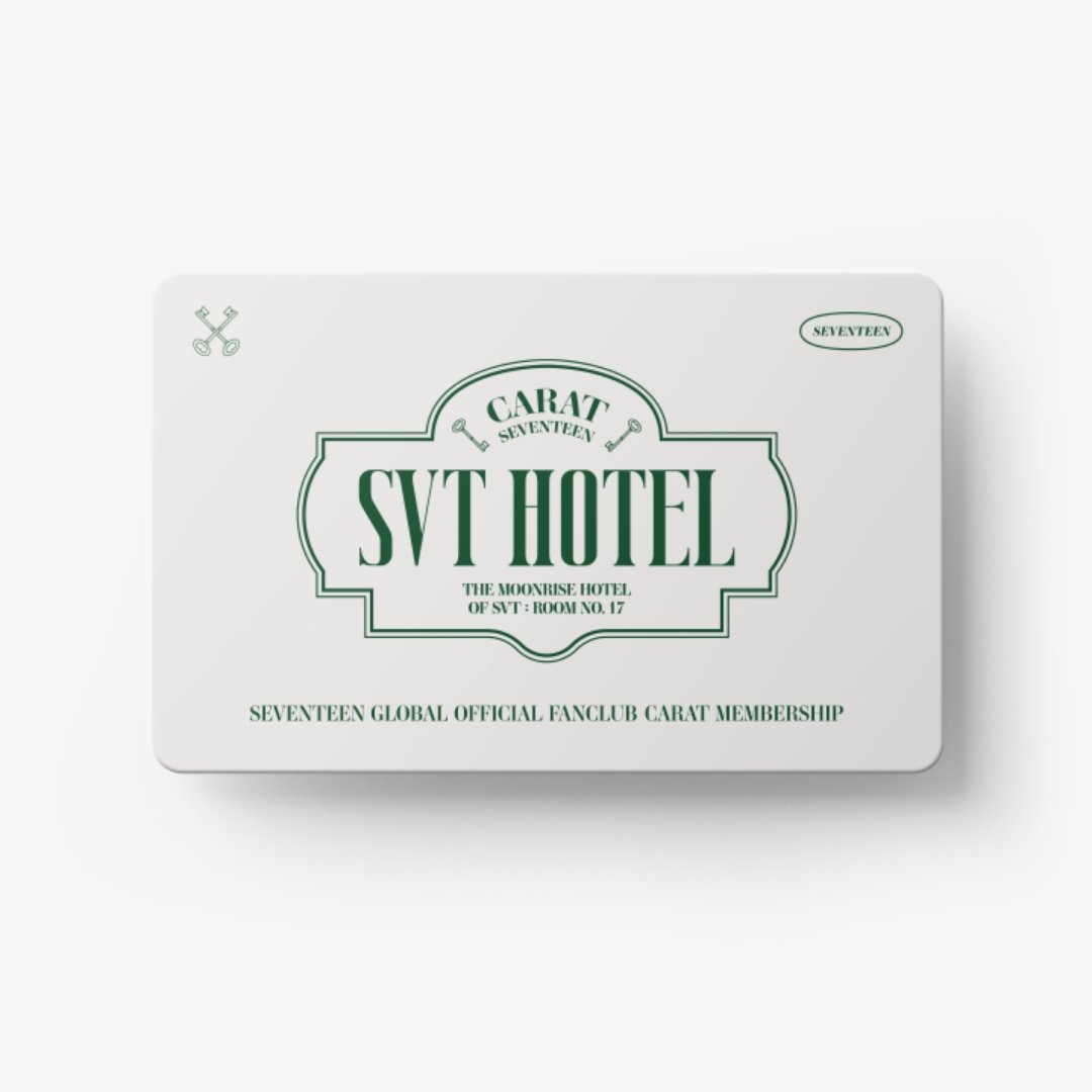 BMOSPHTwt's tweet photo. #BMOSPHGO

✨: SVT Hotel Carat Membership Kit Sealed &amp; Assistance

Membership Only - 1000
Kit Only (Member Already) - 1100
Membership &amp; Kit - 2090 

DOP:
200 - PAYO
REM BAL: SEP 15 2023

Form:
https://t.co/JeWFKgqPeI

Must be willing to wait~

T. SVT WTS LFB PH GO https://t.co/KfBsfHU6T6