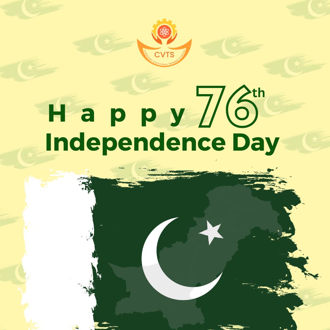 ChiraaghVTS's tweet photo. Amidst the darkest of times, a glimmer of hope can always be found. One day at a time.

Happy Independence Day 🇵🇰

#PakistanDay2023 #IndependenceDay #IndependenceDay2023 #Pakistan #Chiraagh #BeTheLight #BringTheChange #CVTS #ChiraaghVTS https://t.co/iBj2dPuXVY