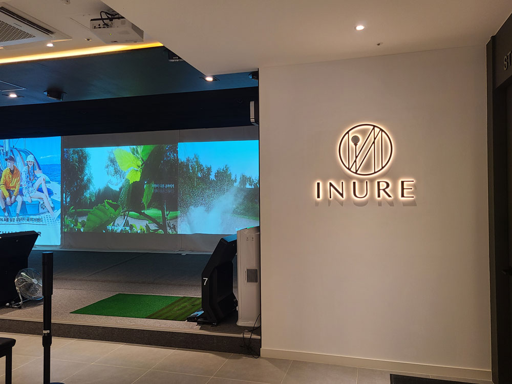 Proswing_Inc's tweet image. 대전 #골프존파크오류stay #프로스윙플레인 설치
KPGA KLPGA 프로들의 고품격 레슨~

proswing.kr
고객센터: 1899-6637
#골프레슨기구 제조 (주)프로스윙

#실내골프스윙교정기 #골프연습기구 #골프자세연습기구 #골프궤도연습기구 #드라이버연습기구 #아이언연습기구 #골프비거리연습