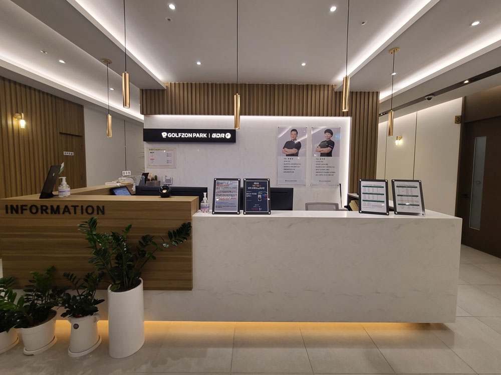 Proswing_Inc's tweet image. 대전 #골프존파크오류stay #프로스윙플레인 설치
KPGA KLPGA 프로들의 고품격 레슨~

proswing.kr
고객센터: 1899-6637
#골프레슨기구 제조 (주)프로스윙

#실내골프스윙교정기 #골프연습기구 #골프자세연습기구 #골프궤도연습기구 #드라이버연습기구 #아이언연습기구 #골프비거리연습