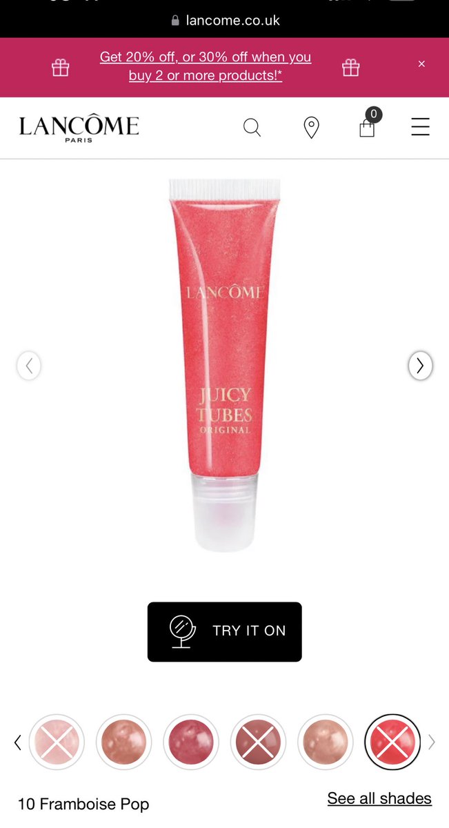 Emma Rushton tweet media