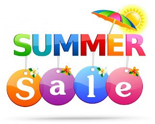 Vermilion_Art's tweet photo. It’s our summer art sale with up to 70% off! Pop in to the galleries and see what amazing pieces are on offer. #SummerSale #ArtGallery #OriginalArt #LimitedEdition https://t.co/Cm8nadYlhy
