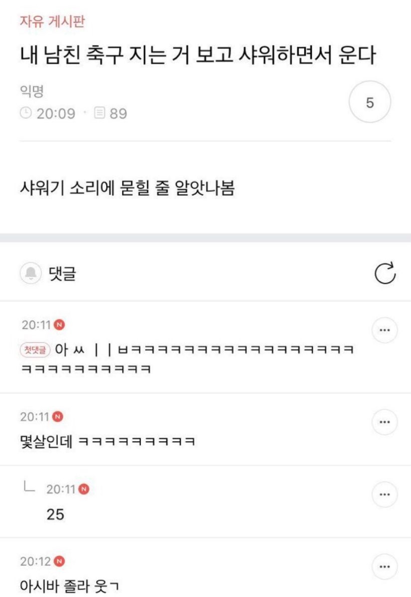 성인 차두리