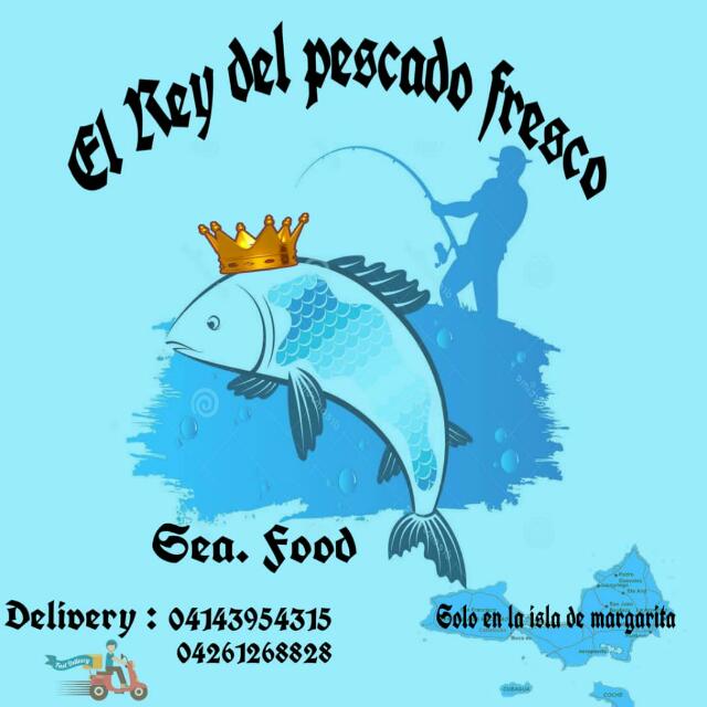 Margarita Isla de las Perlas Venezuela