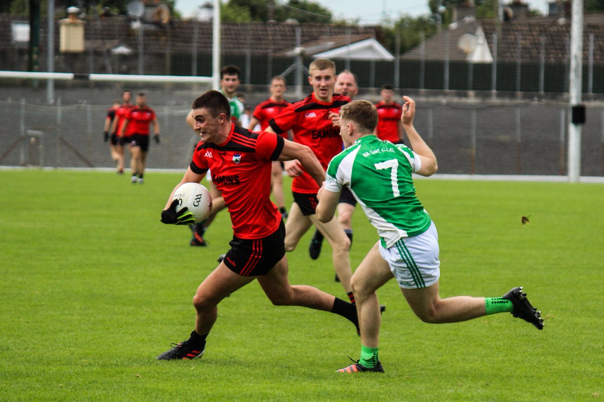 fitzgeraldstad's tweet image. 🔥 Another thrilling match concluded yesterday, with Kenmare emerging victorious over Na Gaeil with a score of 0:19 to 1:13. We anticipate even more intense battles on the Fitzgerald Stadium field, dear friends.  #ExcitingMatch #KenmareVsNaGaeil #IntenseBattles #FitzgeraldStadium